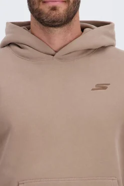 Sweatshirt Skechers
