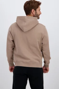 Sweatshirt Skechers