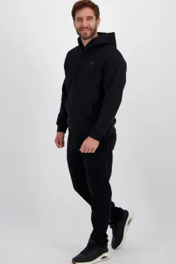 Sweatshirt Skechers