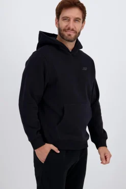 Sweatshirt Skechers