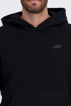 Sweatshirt Skechers