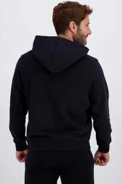 Sweatshirt Skechers