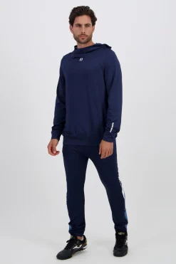 Sweatshirt Team Quest Training