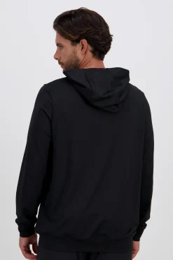 Sweatshirt Team Quest Training