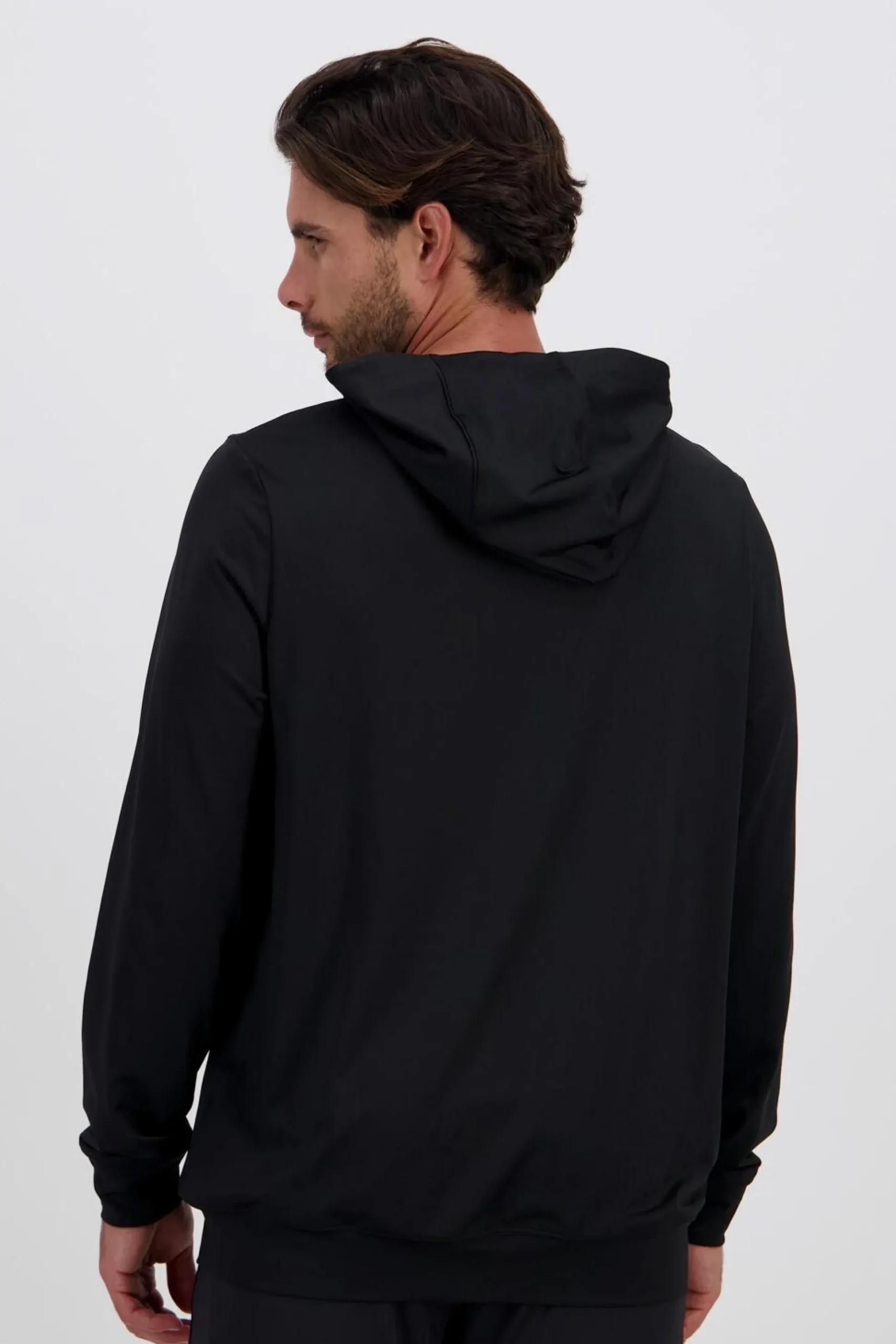 Sweatshirt Team Quest Training