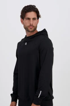 Sweatshirt Team Quest Training