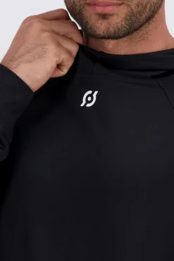 Sweatshirt Team Quest Training