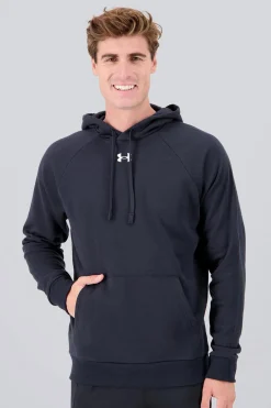 Sweatshirt Under Armour