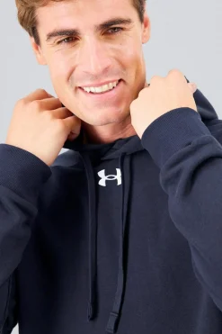 Sweatshirt Under Armour