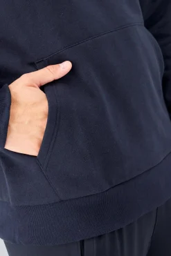 Sweatshirt Under Armour
