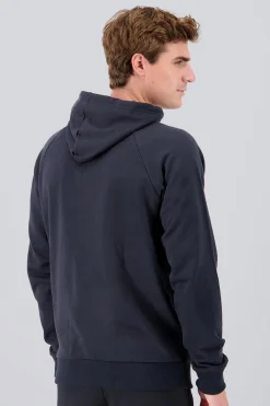 Sweatshirt Under Armour