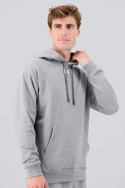 Sweatshirt Under Armour