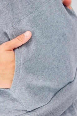Sweatshirt Under Armour