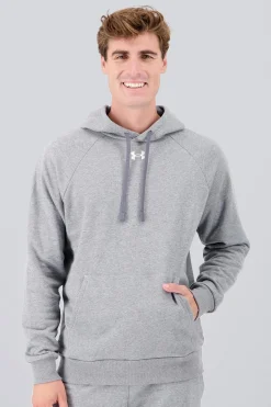 Sweatshirt Under Armour
