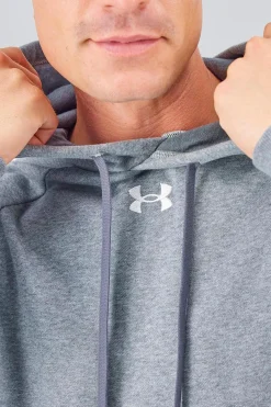 Sweatshirt Under Armour