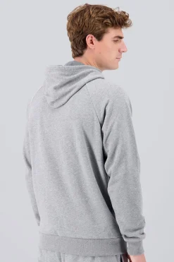 Sweatshirt Under Armour