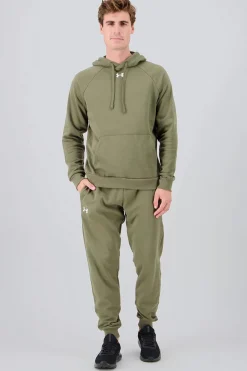 Sweatshirt Under Armour