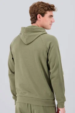 Sweatshirt Under Armour