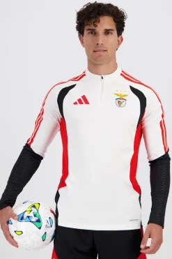 Sweat Sl Benfica 26/27