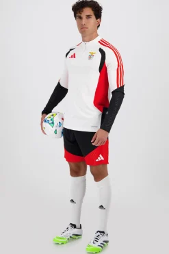 Sweat Sl Benfica 26/27