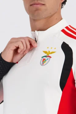 Sweat Sl Benfica 26/27