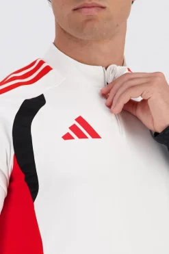 Sweat Sl Benfica 26/27