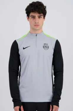 Sweat Sporting Cp 25/26