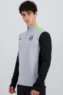 Sweat Sporting Cp 25/26