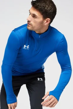 Sweat Under Armour