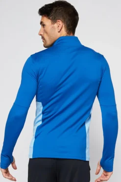 Sweat Under Armour