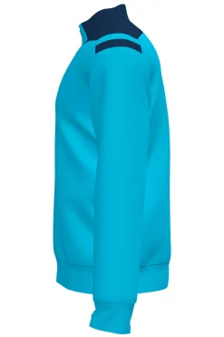 Sweet Joma Championship VI Azul-turquesa Fluorescente Azul Marinho