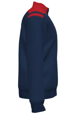 Sweet Joma Championship VI Azul Marinho Vermelho