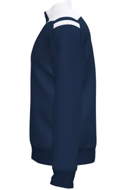Sweet Joma Championship VI Azul Marinho Branco