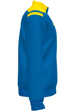 Sweet Joma Championship VI Azul Royal Amarelo