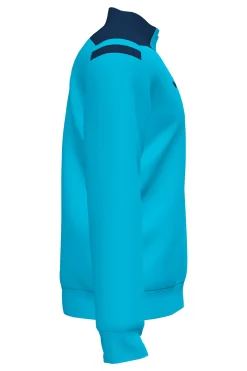 Sweet Joma Championship VI Azul-turquesa Fluorescente Azul Marinho