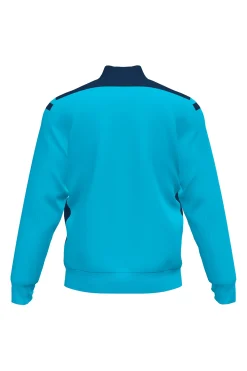 Sweet Joma Championship VI Azul-turquesa Fluorescente Azul Marinho