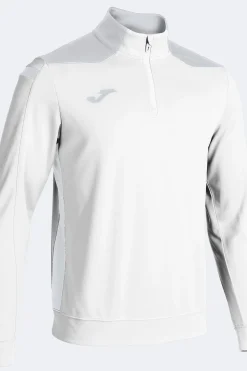 Sweet Joma Championship VI Branco Cinzento