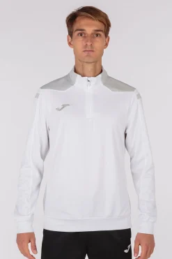 Sweet Joma Championship VI Branco Cinzento