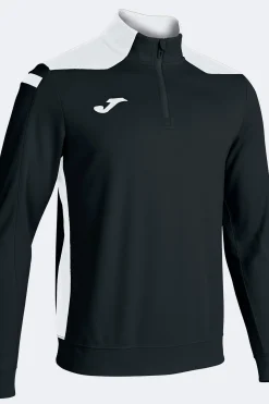 Sweet Joma Championship VI Preto Branco