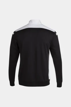 Sweet Joma Championship VI Preto Branco