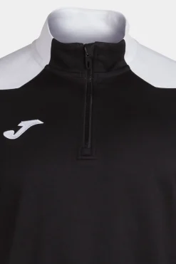 Sweet Joma Championship VI Preto Branco