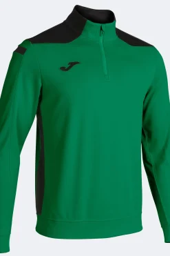 Sweet Joma Championship VI Verde Preto
