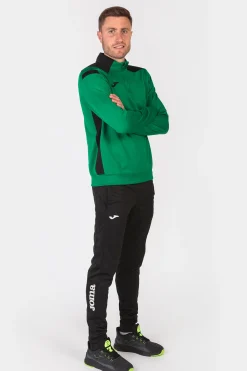 Sweet Joma Championship VI Verde Preto
