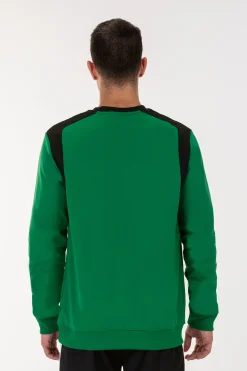 Sweet Joma Championship V Verde Preto