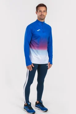 Sweet Joma Elite VII Azul Royal Branco Vermelho