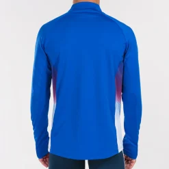 Sweet Joma Elite VII Azul Royal Branco Vermelho