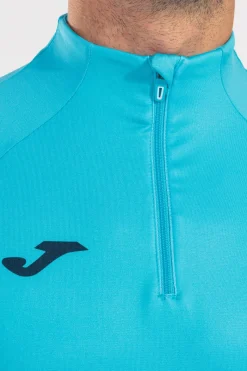 Sweet Joma Elite VII Azul-turquesa Fluorescente Azul Marinho