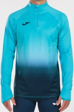 Sweet Joma Elite VII Azul-turquesa Fluorescente Azul Marinho