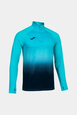 Sweet Joma Elite VII Azul-turquesa Fluorescente Azul Marinho