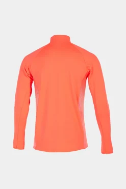 Sweet Joma Elite VII Coral Fluorescente Branco